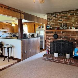 Photo #6 of 23381 Genito Rd, Amelia, VA 34.9 acres