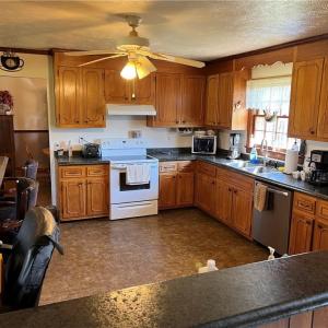 Photo #7 of 23381 Genito Rd, Amelia, VA 34.9 acres