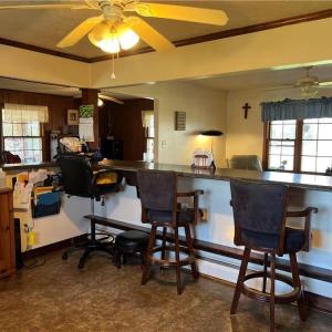 Photo #9 of 23381 Genito Rd, Amelia, VA 34.9 acres