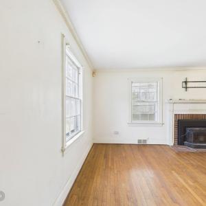 Photo #16 of 1324 Noblin Farm Road, Clarksville, VA 30.0 acres