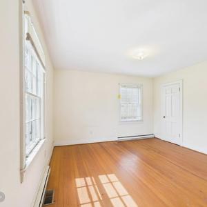 Photo #20 of 1324 Noblin Farm Road, Clarksville, VA 30.0 acres