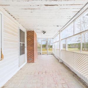 Photo #25 of 1324 Noblin Farm Road, Clarksville, VA 30.0 acres