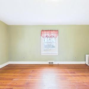 Photo #26 of 1324 Noblin Farm Road, Clarksville, VA 30.0 acres