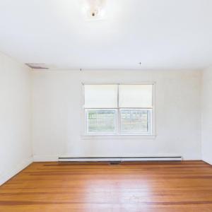 Photo #29 of 1324 Noblin Farm Road, Clarksville, VA 30.0 acres