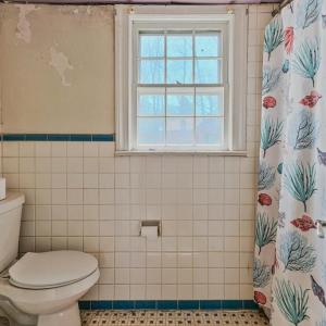 Photo #32 of 1324 Noblin Farm Road, Clarksville, VA 30.0 acres