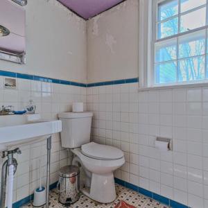 Photo #33 of 1324 Noblin Farm Road, Clarksville, VA 30.0 acres