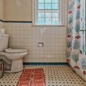 Photo #34 of 1324 Noblin Farm Road, Clarksville, VA 30.0 acres