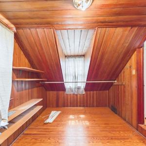 Photo #35 of 1324 Noblin Farm Road, Clarksville, VA 30.0 acres