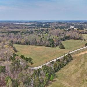 Photo #8 of 1324 Noblin Farm Road, Clarksville, VA 30.0 acres
