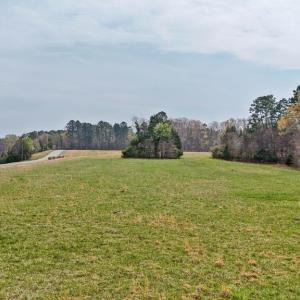 Photo #10 of 1324 Noblin Farm Road, Clarksville, VA 30.0 acres