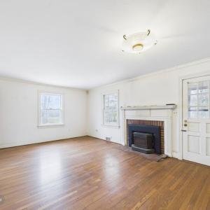 Photo #15 of 1324 Noblin Farm Road, Clarksville, VA 30.0 acres