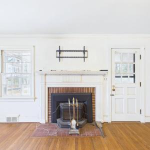 Photo #17 of 1324 Noblin Farm Road, Clarksville, VA 30.0 acres