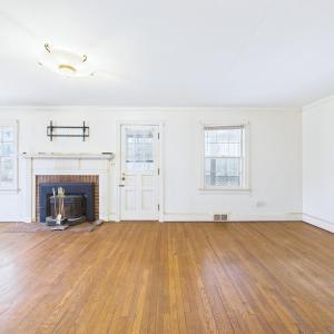 Photo #18 of 1324 Noblin Farm Road, Clarksville, VA 30.0 acres