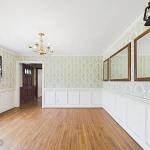 Photo #19 of 1324 Noblin Farm Road, Clarksville, VA 30.0 acres