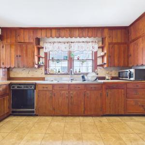 Photo #21 of 1324 Noblin Farm Road, Clarksville, VA 30.0 acres