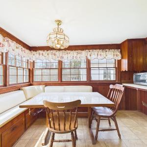 Photo #22 of 1324 Noblin Farm Road, Clarksville, VA 30.0 acres