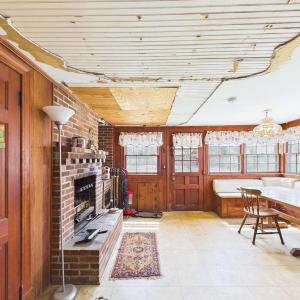 Photo #23 of 1324 Noblin Farm Road, Clarksville, VA 30.0 acres