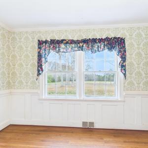 Photo #24 of 1324 Noblin Farm Road, Clarksville, VA 30.0 acres