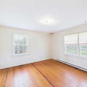 Photo #28 of 1324 Noblin Farm Road, Clarksville, VA 30.0 acres