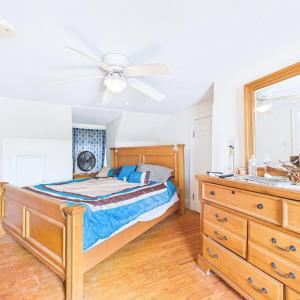 Photo #31 of 1324 Noblin Farm Road, Clarksville, VA 30.0 acres