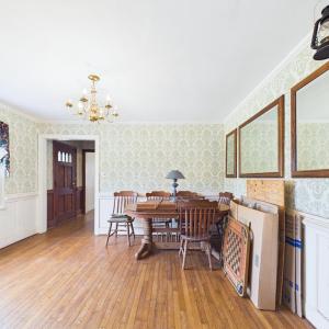 Photo #36 of 1324 Noblin Farm Road, Clarksville, VA 30.0 acres