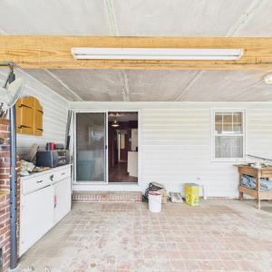 Photo #37 of 1324 Noblin Farm Road, Clarksville, VA 30.0 acres