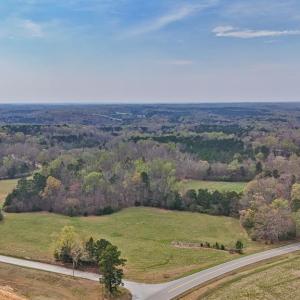 Photo #4 of 1324 Noblin Farm Road, Clarksville, VA 30.0 acres