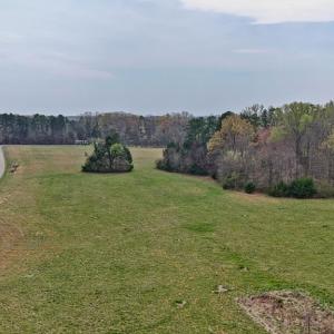 Photo #6 of 1324 Noblin Farm Road, Clarksville, VA 30.0 acres