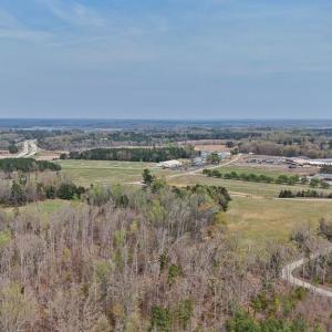 Photo #7 of 1324 Noblin Farm Road, Clarksville, VA 30.0 acres