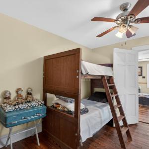 Photo #10 of 1040 Deuprees Store Rd., Drakes Branch, VA 18.0 acres