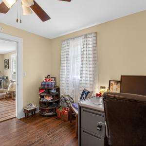 Photo #11 of 1040 Deuprees Store Rd., Drakes Branch, VA 18.0 acres