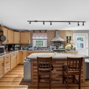 Photo #13 of 1040 Deuprees Store Rd., Drakes Branch, VA 18.0 acres