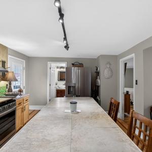 Photo #14 of 1040 Deuprees Store Rd., Drakes Branch, VA 18.0 acres