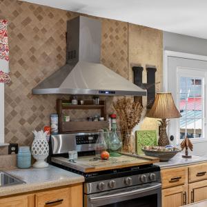 Photo #15 of 1040 Deuprees Store Rd., Drakes Branch, VA 18.0 acres