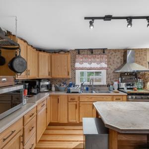 Photo #16 of 1040 Deuprees Store Rd., Drakes Branch, VA 18.0 acres