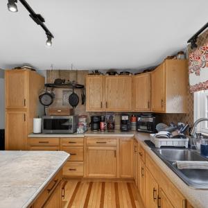 Photo #17 of 1040 Deuprees Store Rd., Drakes Branch, VA 18.0 acres