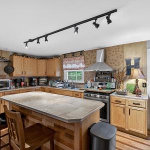 Photo #18 of 1040 Deuprees Store Rd., Drakes Branch, VA 18.0 acres