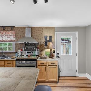 Photo #19 of 1040 Deuprees Store Rd., Drakes Branch, VA 18.0 acres