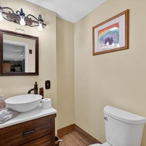 Photo #20 of 1040 Deuprees Store Rd., Drakes Branch, VA 18.0 acres