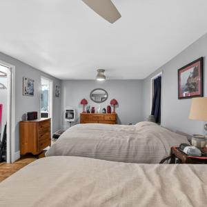 Photo #22 of 1040 Deuprees Store Rd., Drakes Branch, VA 18.0 acres