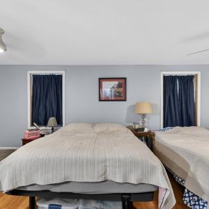 Photo #23 of 1040 Deuprees Store Rd., Drakes Branch, VA 18.0 acres