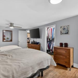 Photo #24 of 1040 Deuprees Store Rd., Drakes Branch, VA 18.0 acres