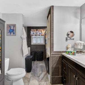 Photo #25 of 1040 Deuprees Store Rd., Drakes Branch, VA 18.0 acres