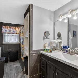 Photo #26 of 1040 Deuprees Store Rd., Drakes Branch, VA 18.0 acres