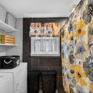 Photo #27 of 1040 Deuprees Store Rd., Drakes Branch, VA 18.0 acres