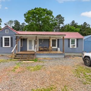 Photo #28 of 1040 Deuprees Store Rd., Drakes Branch, VA 18.0 acres