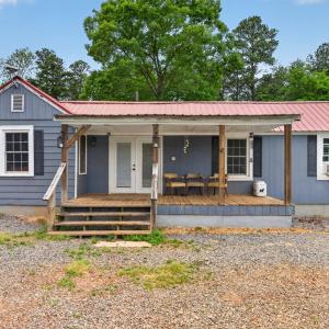 Photo #29 of 1040 Deuprees Store Rd., Drakes Branch, VA 18.0 acres