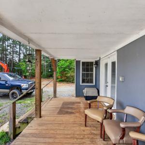 Photo #30 of 1040 Deuprees Store Rd., Drakes Branch, VA 18.0 acres