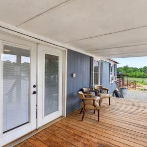 Photo #31 of 1040 Deuprees Store Rd., Drakes Branch, VA 18.0 acres