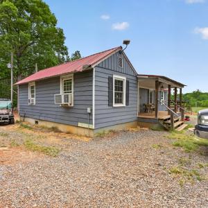 Photo #32 of 1040 Deuprees Store Rd., Drakes Branch, VA 18.0 acres